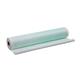 Liegenauflagen AltaQ 2 Tissue 2 + PE, Ro 0,60x50m, Perf. 60 cm
