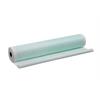Liegenauflagen AltaQ 2 Tissue 2 + PE, Ro 0,60x50m, Perf. 60 cm