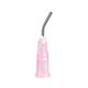 Liner Tips G18 pink