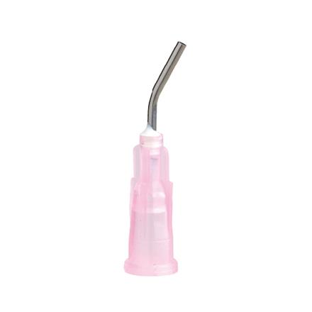 Liner Tips G18 pink