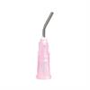 Liner Tips G18 pink