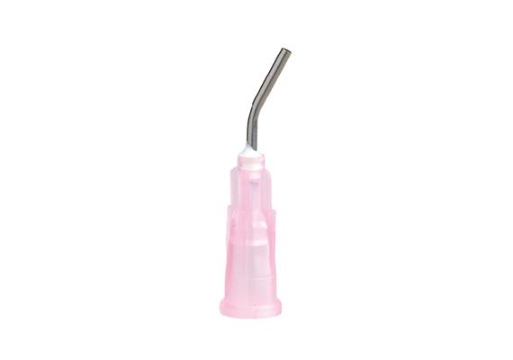 Liner Tips G18 pink