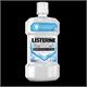 Listerine Mundspülung Advanced White