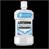 Listerine Mundspülung Advanced White