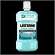 Listerine Mundspülung Coolmint mild