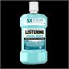 Listerine Mundspülung Coolmint mild