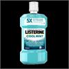 Listerine Mundspülung Coolmint