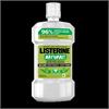 Listerine Mundspülung Naturals Zahnfleisch-Schutz
