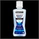 Listerine Mundspülung Nightly Reset