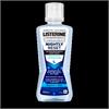 Listerine Mundspülung Nightly Reset