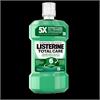 Listerine Mundspülung Total Care Zahnfleischschutz