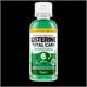 Listerine Mundspülung Total Care Zahnfleischschutz