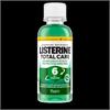 Listerine Mundspülung Total Care Zahnfleischschutz