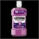 Listerine Mundspülung Total Care Zahnschutz