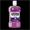 Listerine Mundspülung Total Care Zahnschutz