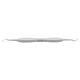 LM 146-147XSI Scaler H6-H7