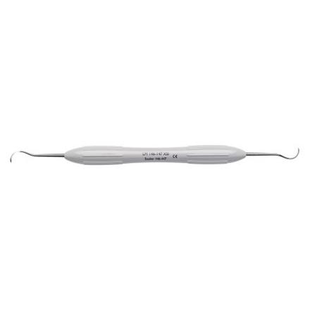 LM 146-147XSI Scaler H6-H7