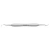 LM 146-147XSI Scaler H6-H7
