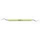 LM 207-208MSI Gracey Mini 7/8