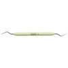 LM 207-208MSI Gracey Mini 7/8