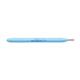 LM 25SI Spiegelgriff blau