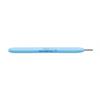LM 25SI Spiegelgriff blau