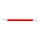 LM 311-312SI Scaler Minisichel