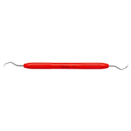 LM 311-312SI Scaler Minisichel