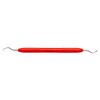 LM 311-312SI Scaler Minisichel