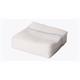 L&R Gazin Mullkompressen 8fach 5x5cm
