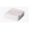 L&R Gazin Mullkompressen 8fach 5x5cm