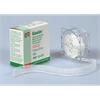 L&R Gazin Tamponadebinde 1cm steril