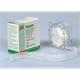 L&R Gazin Tamponadebinde 2cm steril