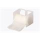 L&R Opraclean Gazebinde mit Jodoform 1cm