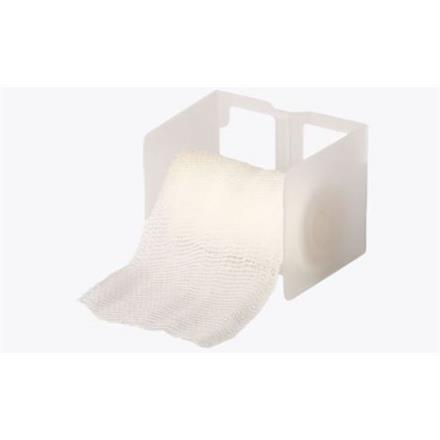 L&R Opraclean Gazebinde mit Jodoform 1cm