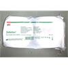 L&R Zellstofftupfer Rolle unsteril 5x4cm
