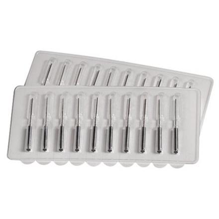 Maillefer Calamus GP Cartridges 20G