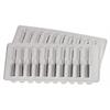 Maillefer Calamus GP Cartridges 20G