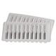 Maillefer Calamus GP Cartridges 23G