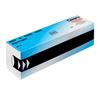 Maillefer Clean Stand Einlagen 268S rund 50mm