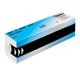 Maillefer Clean Stand Endo oval 268P 2