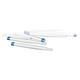 Maillefer Easypost Stifte 600/1