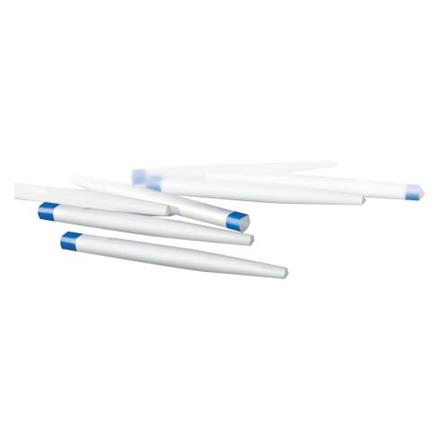 Maillefer Easypost Stifte 600/1