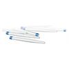 Maillefer Easypost Stifte 600/1