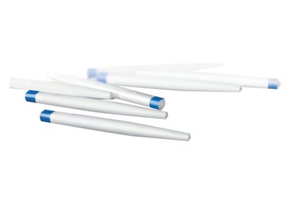 Maillefer Easypost Stifte 600/1