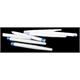 Maillefer Easypost Stifte 600/2