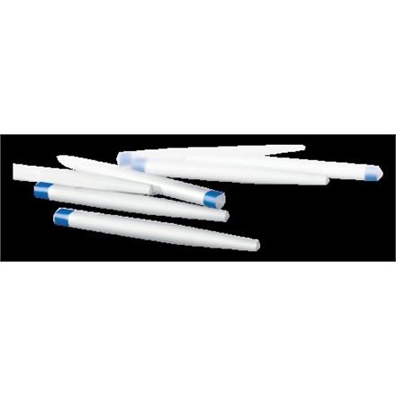 Maillefer Easypost Stifte 600/2