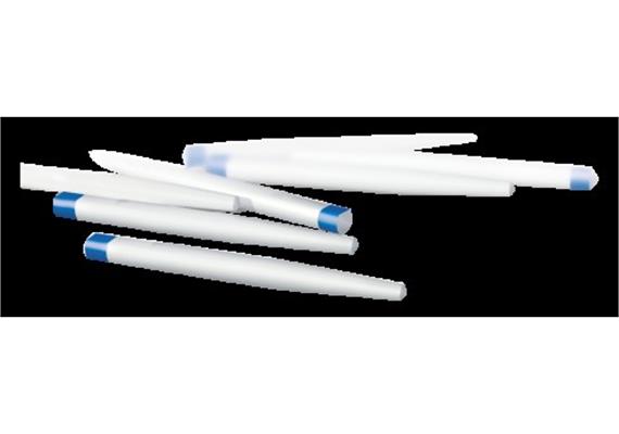 Maillefer Easypost Stifte 600/2