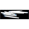 Maillefer Easypost Stifte 600/4
