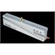 Maillefer Endo M Bloc 184